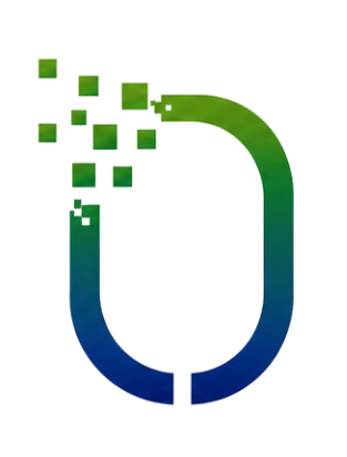 logo-removebg-preview